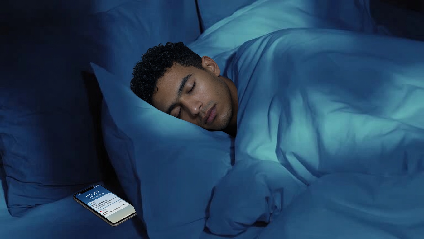 Mangez de l’ail avant de vous coucher : des bienfaits stupéfiants révélés !