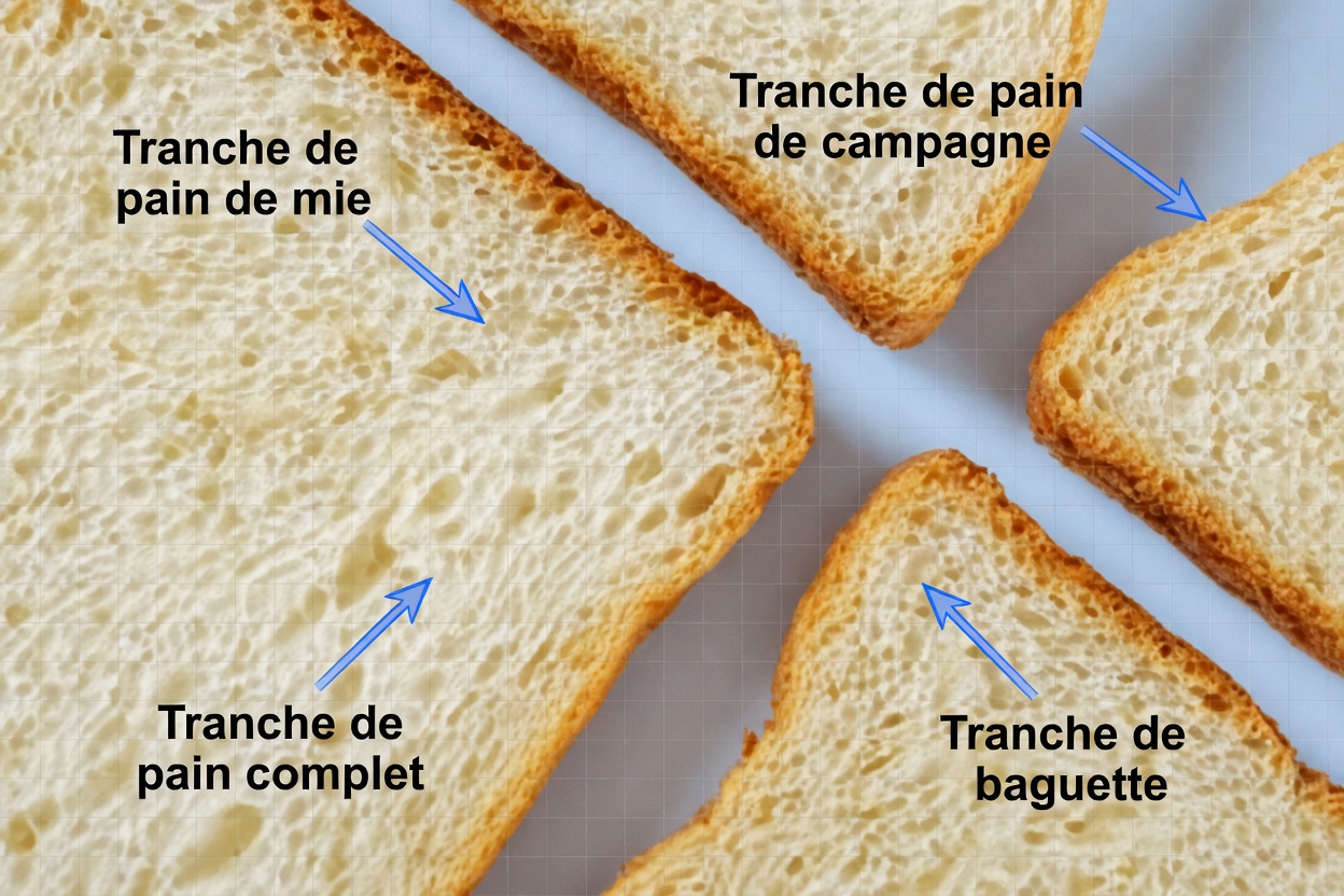 5 aliments du quotidien qui nourrissent discrètement les cellules cancéreuses (et les alternatives simples qui les affament à la place)