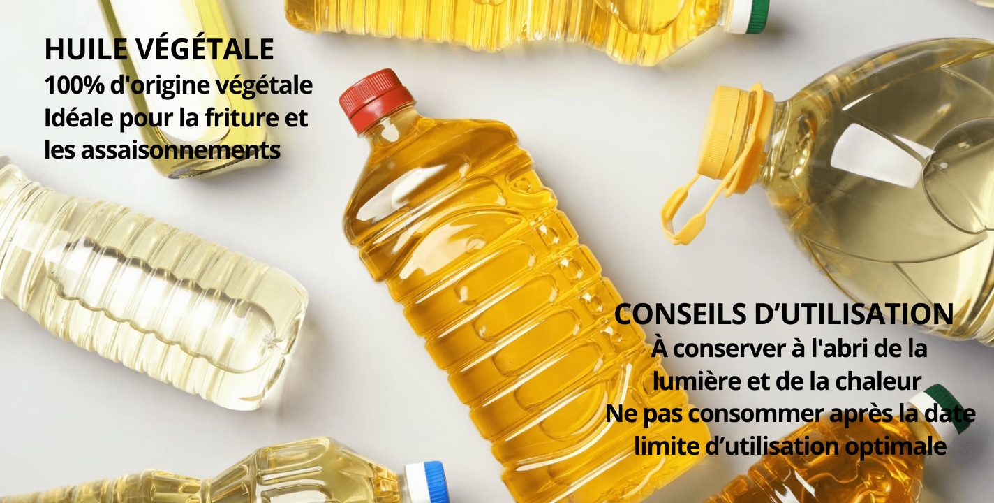 5 aliments du quotidien qui nourrissent discrètement les cellules cancéreuses (et les alternatives simples qui les affament à la place)