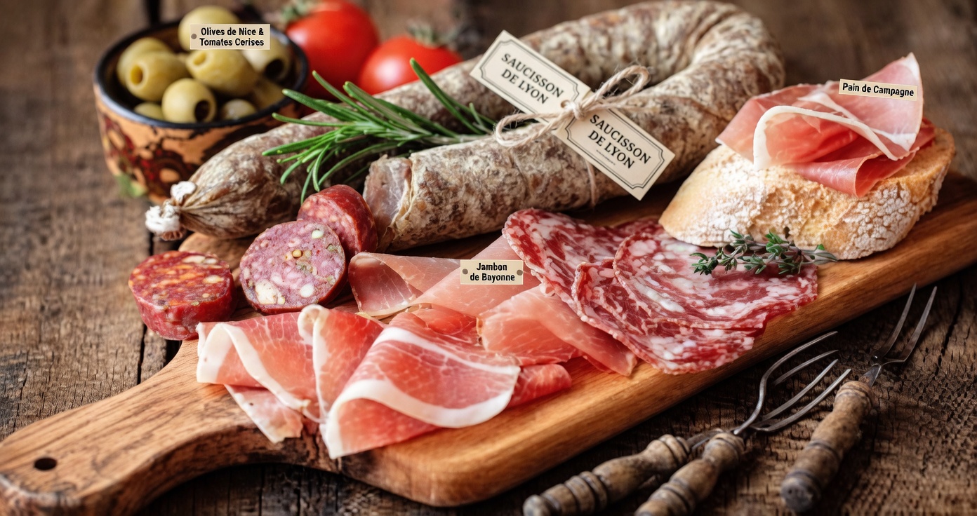 5 aliments du quotidien qui nourrissent discrètement les cellules cancéreuses (et les alternatives simples qui les affament à la place)