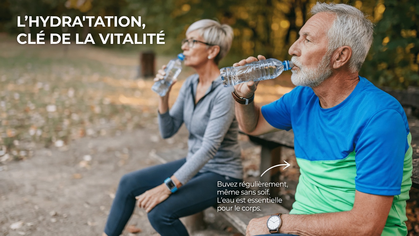 15 signes précoces du diabète que vous pourriez ignorer – et pourquoi le n°8 pourrait être particulièrement inquiétant