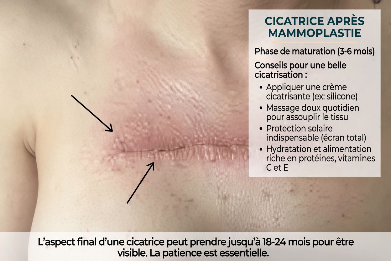15 signes précoces du diabète que vous pourriez ignorer – et pourquoi le n°8 pourrait être particulièrement inquiétant
