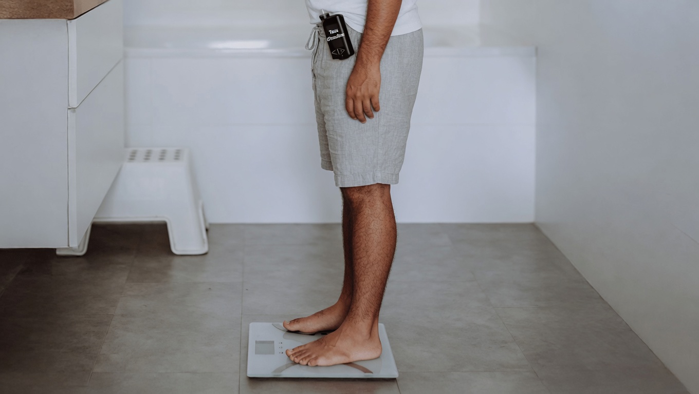 15 signes précoces du diabète que vous pourriez ignorer – et pourquoi le n°8 pourrait être particulièrement inquiétant