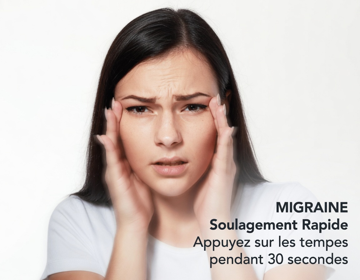 15 signes précoces du diabète que vous pourriez ignorer – et pourquoi le n°8 pourrait être particulièrement inquiétant