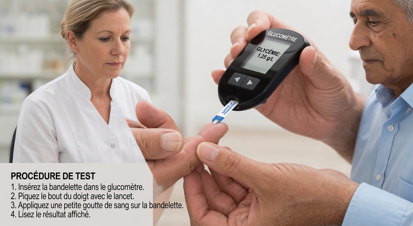 15 signes précoces du diabète que vous pourriez ignorer – et pourquoi le n°8 pourrait être particulièrement inquiétant