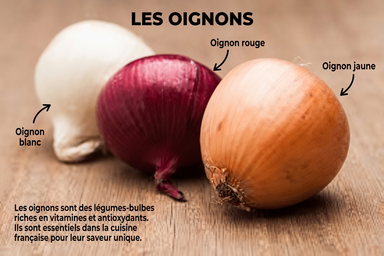 Arrêtez de vous raser : exploration de l’astuce populaire d’épilation à l’oignon et au dentifrice