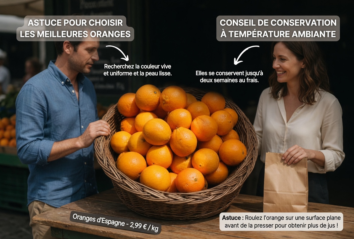 Top 3 fruits pour les diabétiques qui peuvent aider à soutenir des taux de glycémie sains
