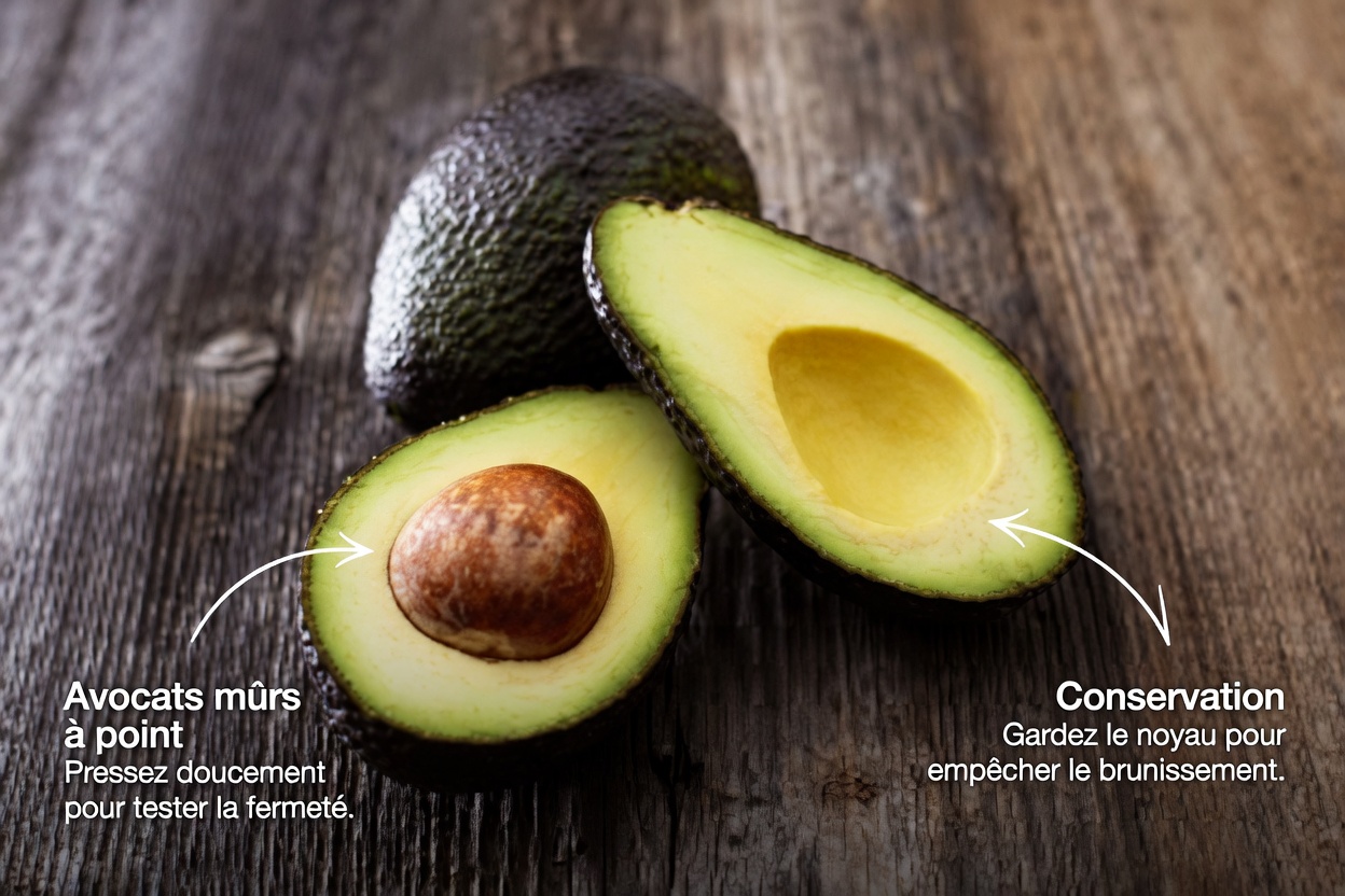 Top 3 fruits pour les diabétiques qui peuvent aider à soutenir des taux de glycémie sains