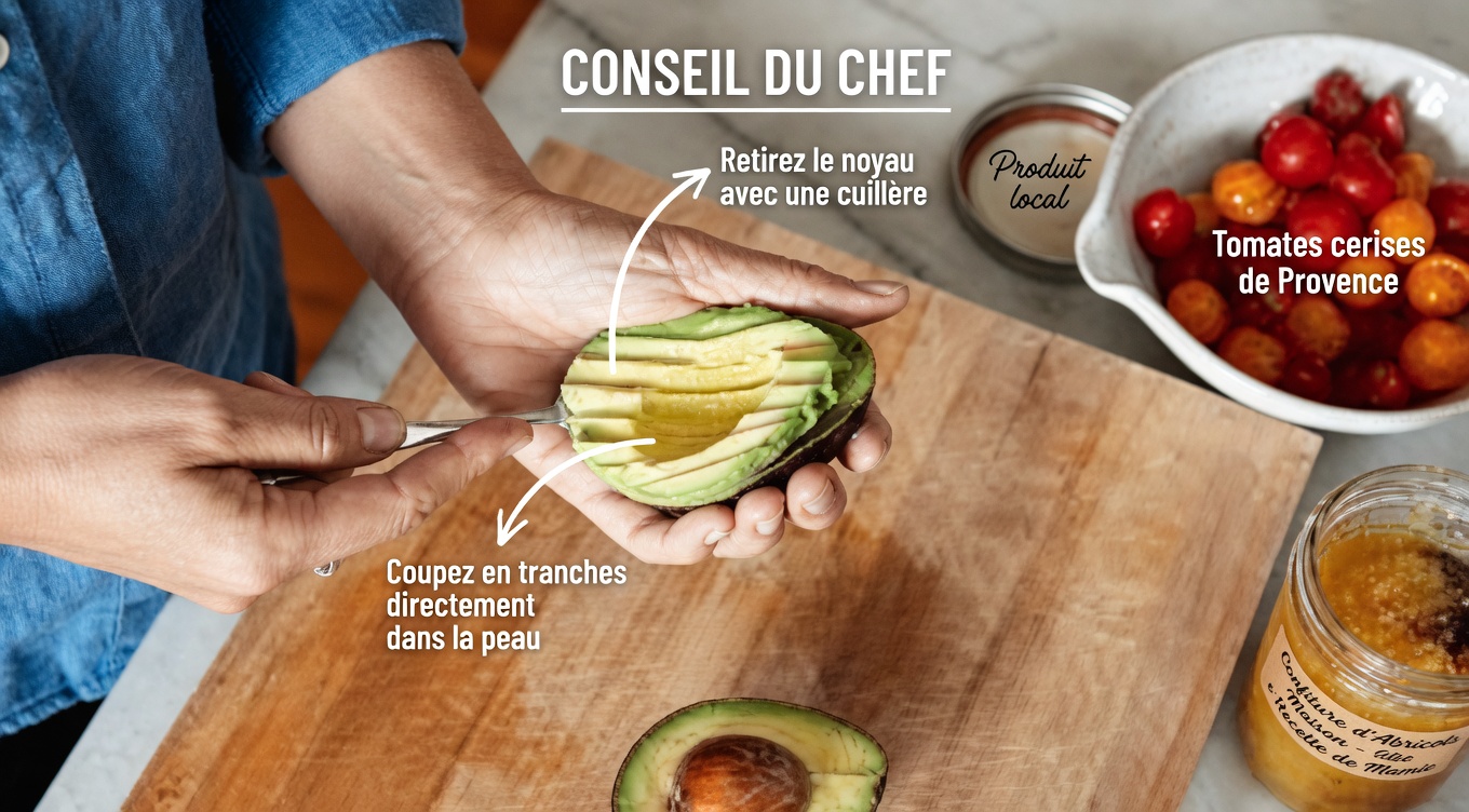 Top 3 fruits pour les diabétiques qui peuvent aider à soutenir des taux de glycémie sains