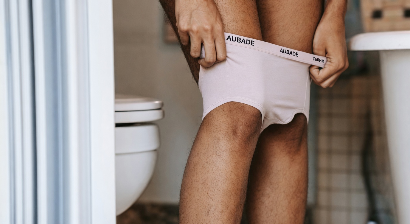 Pourquoi les gynécologues mettent en garde contre cette habitude d’hygiène courante qui aggrave les odeurs vaginales chez les femmes âgées