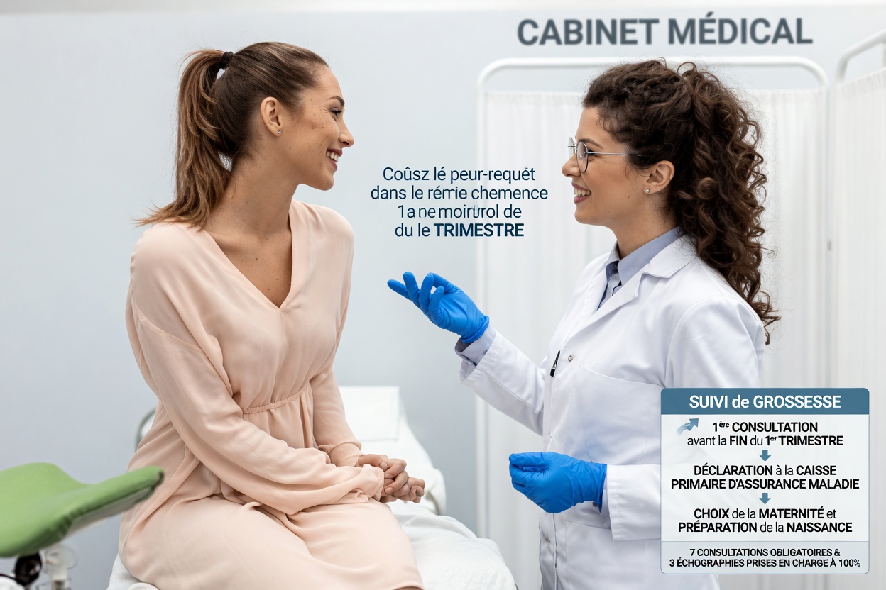 Pourquoi les gynécologues mettent en garde contre cette habitude d’hygiène courante qui aggrave les odeurs vaginales chez les femmes âgées