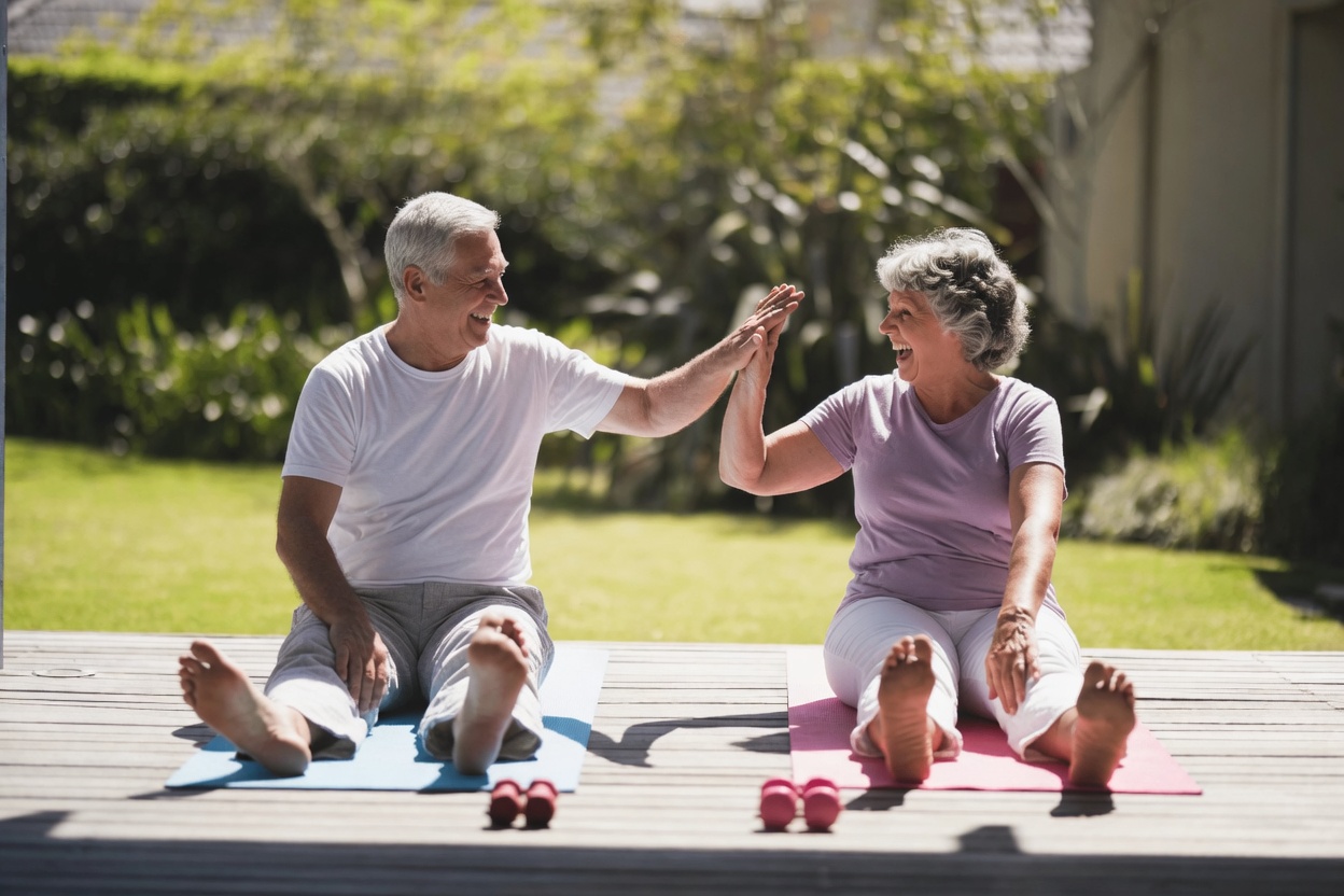 En tant que chirurgien cardiaque, je vous METS EN GARDE : cette pilule courante affaiblit le cœur des seniors !