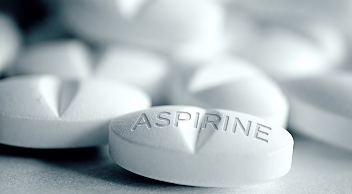 En tant que chirurgien cardiaque, je vous METS EN GARDE : cette pilule courante affaiblit le cœur des seniors !