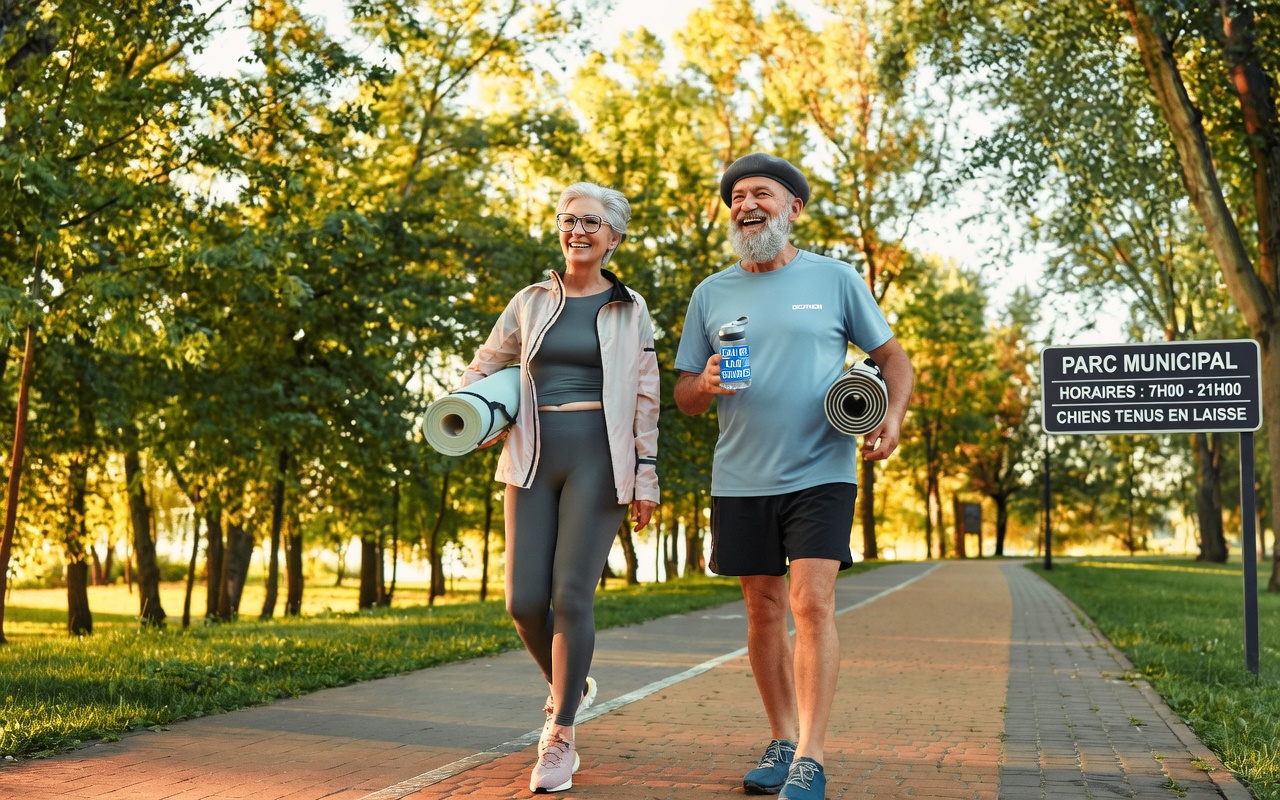 L’usage régulier de l’ibuprofène peut-il affecter la santé cardiaque chez les adultes de plus de 60 ans ? Des cardiologues partagent des informations clés