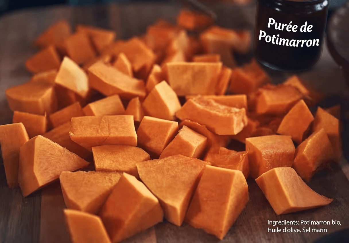 Découvrez 7 aliments anticancéreux que vous pouvez inclure dans votre alimentation pour soutenir la santé et le bien-être général