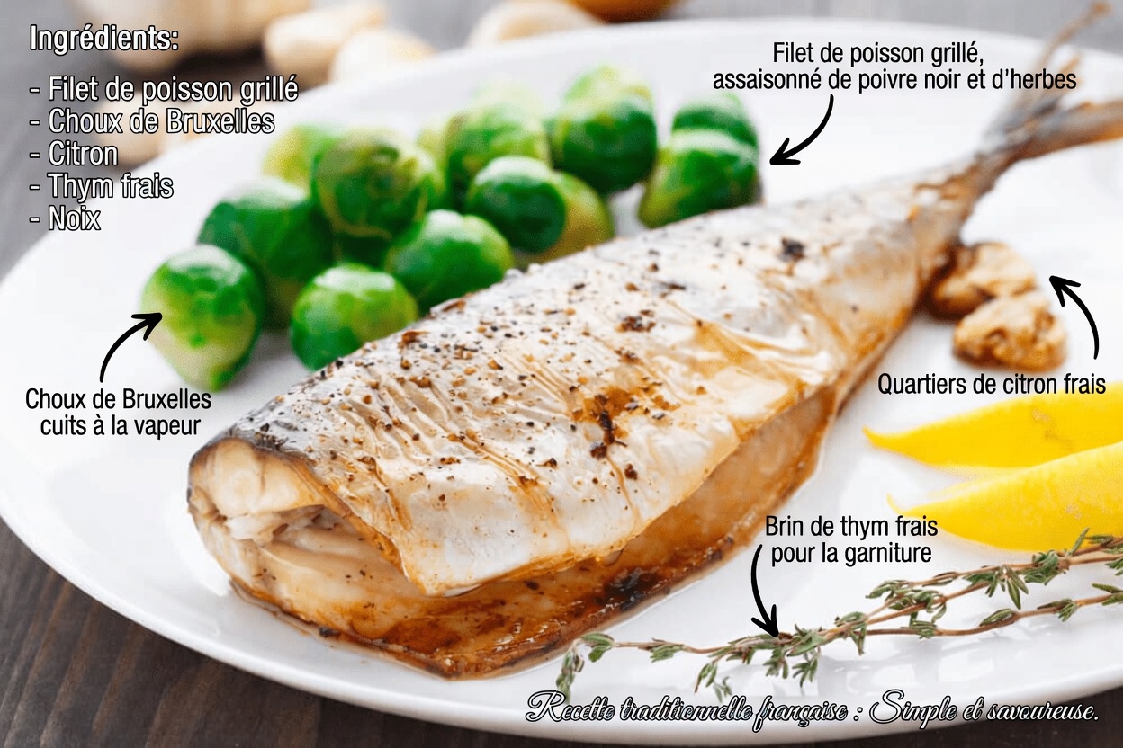 Découvrez 7 aliments anticancéreux que vous pouvez inclure dans votre alimentation pour soutenir la santé et le bien-être général