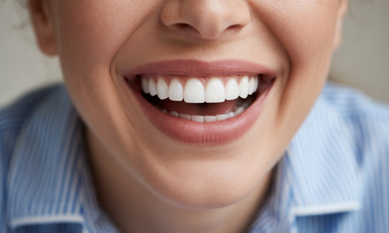 Quels sont 11 trucs utiles au bicarbonate de soude que les femmes peuvent intégrer à leurs routines de beauté, de santé et d’entretien de la maison ?