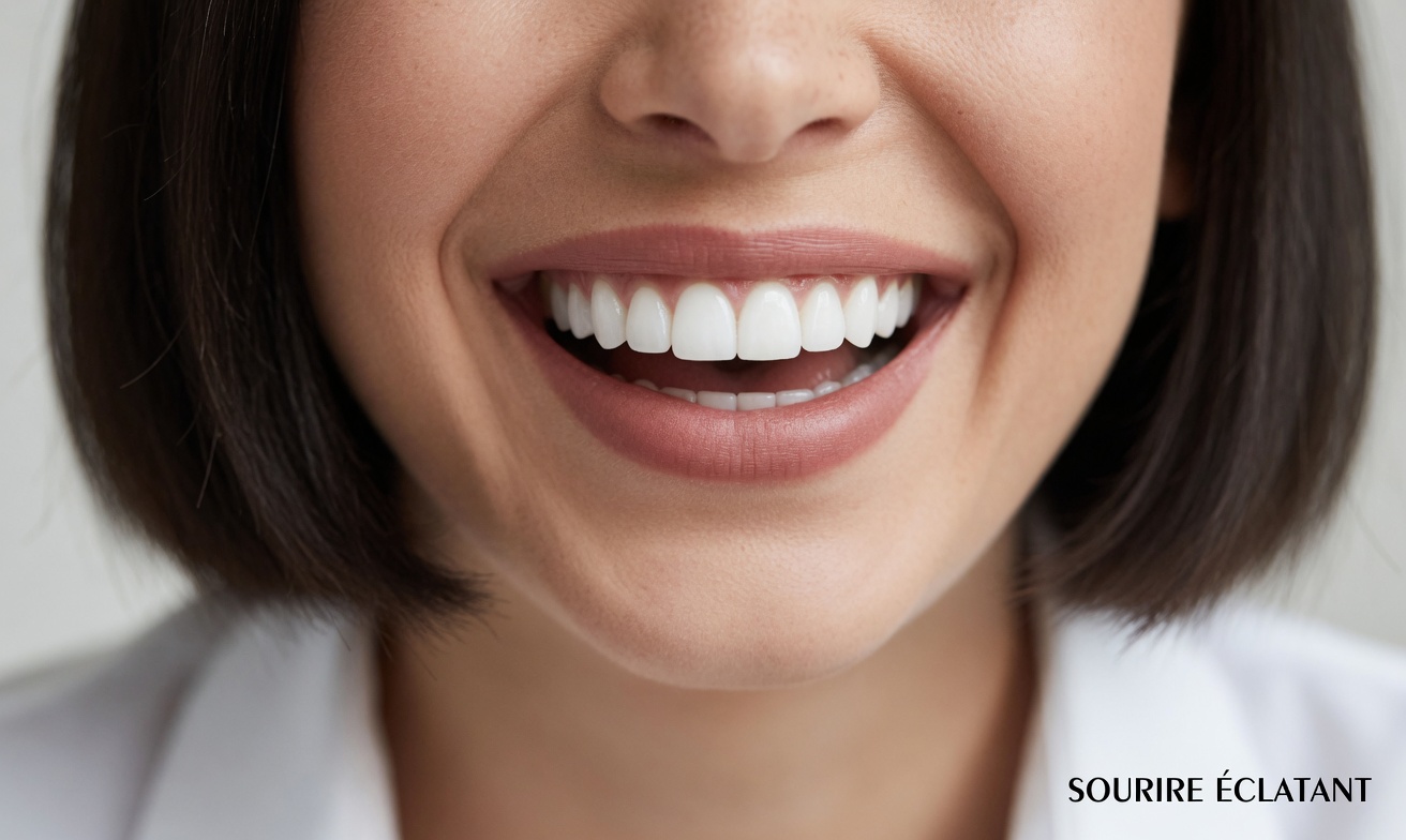 Quels sont 11 trucs utiles au bicarbonate de soude que les femmes peuvent intégrer à leurs routines de beauté, de santé et d’entretien de la maison ?