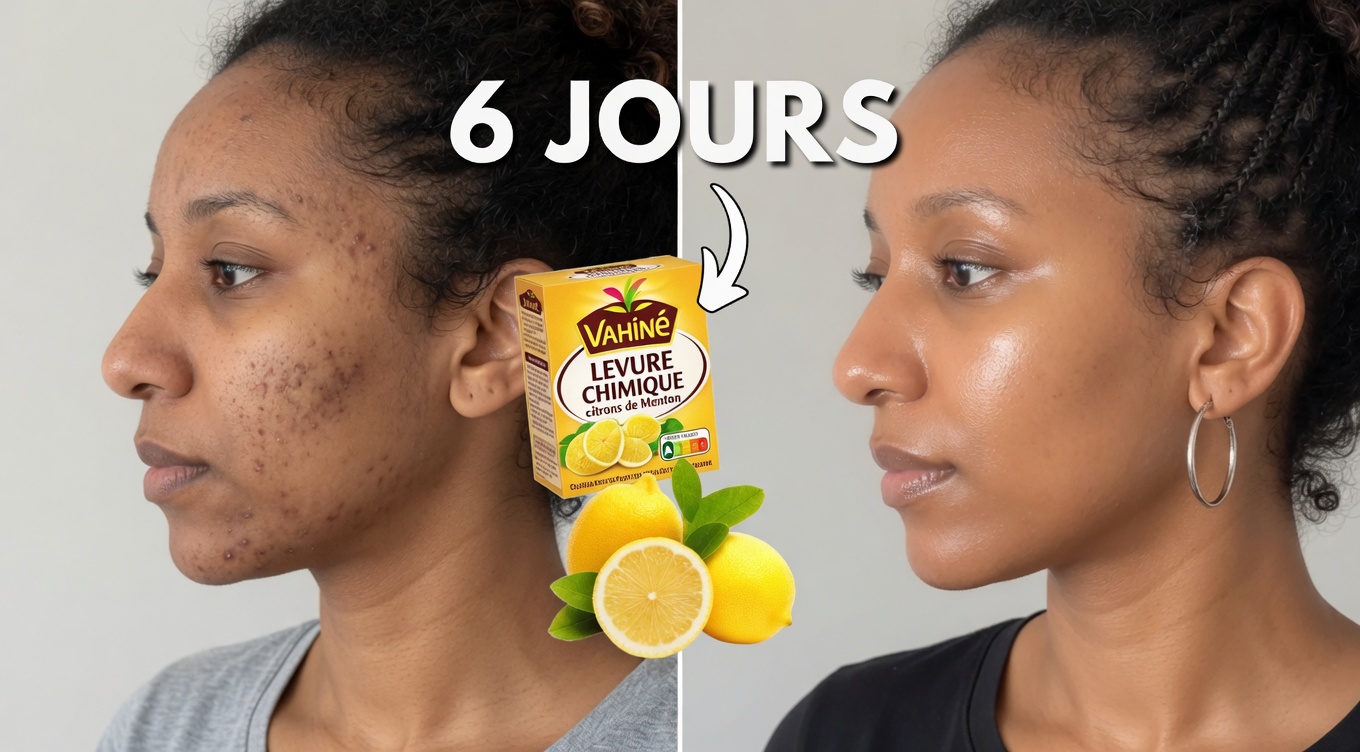 Quels sont 11 trucs utiles au bicarbonate de soude que les femmes peuvent intégrer à leurs routines de beauté, de santé et d’entretien de la maison ?
