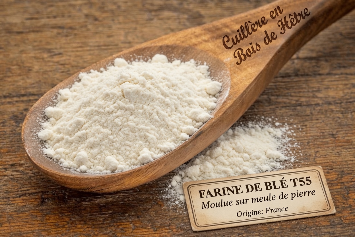 Quels sont 11 trucs utiles au bicarbonate de soude que les femmes peuvent intégrer à leurs routines de beauté, de santé et d’entretien de la maison ?