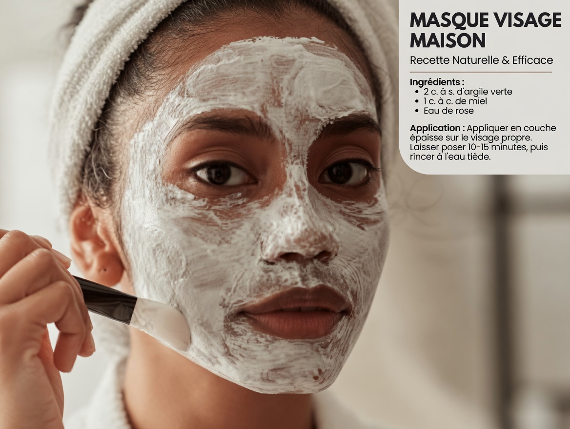 Quels sont 11 trucs utiles au bicarbonate de soude que les femmes peuvent intégrer à leurs routines de beauté, de santé et d’entretien de la maison ?