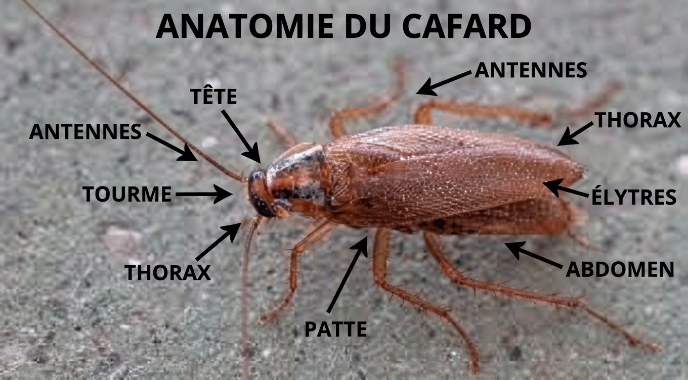 Astuces pour la maison et le jardin : comment utiliser les clous de girofle pour se débarrasser des insectes naturellement