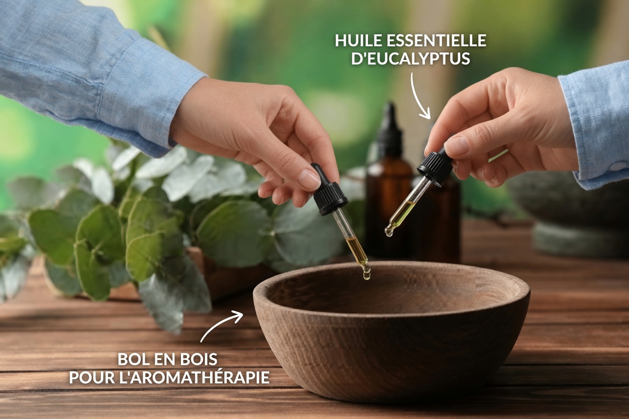 Astuces pour la maison et le jardin : comment utiliser les clous de girofle pour se débarrasser des insectes naturellement