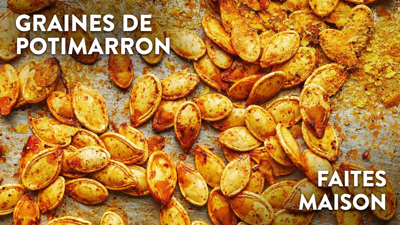 Fini les nuits sans sommeil : 8 aliments naturels qui aident à traiter les mictions nocturnes fréquentes (nycturie)