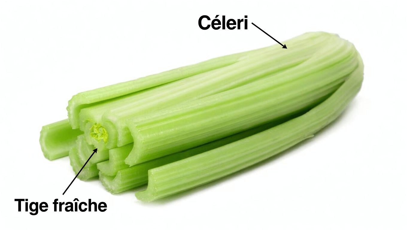 Fini les nuits sans sommeil : 8 aliments naturels qui aident à traiter les mictions nocturnes fréquentes (nycturie)