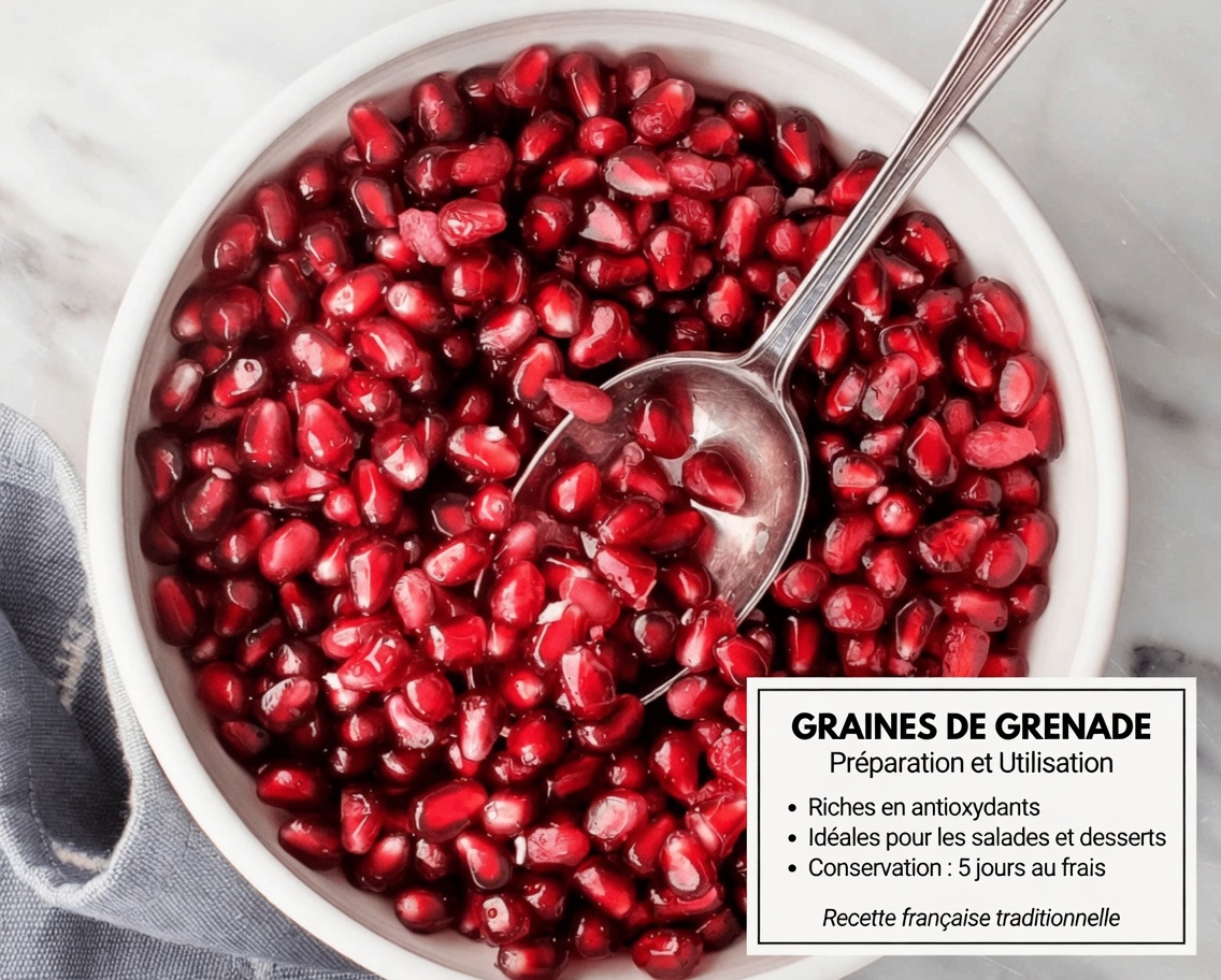 Fini les nuits sans sommeil : 8 aliments naturels qui aident à traiter les mictions nocturnes fréquentes (nycturie)