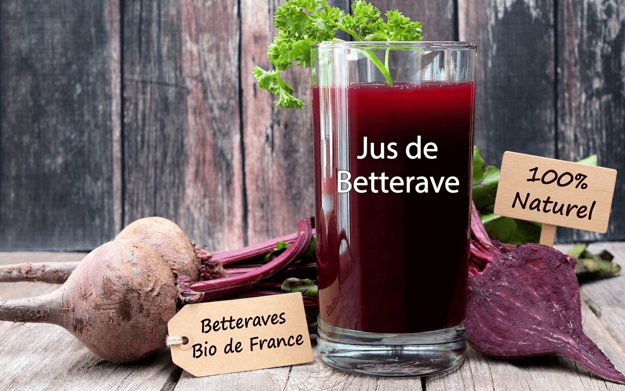 Pourquoi les jambes s’affaiblissent-elles souvent en premier chez les seniors et comment certaines boissons peuvent-elles aider à soutenir leur force ?