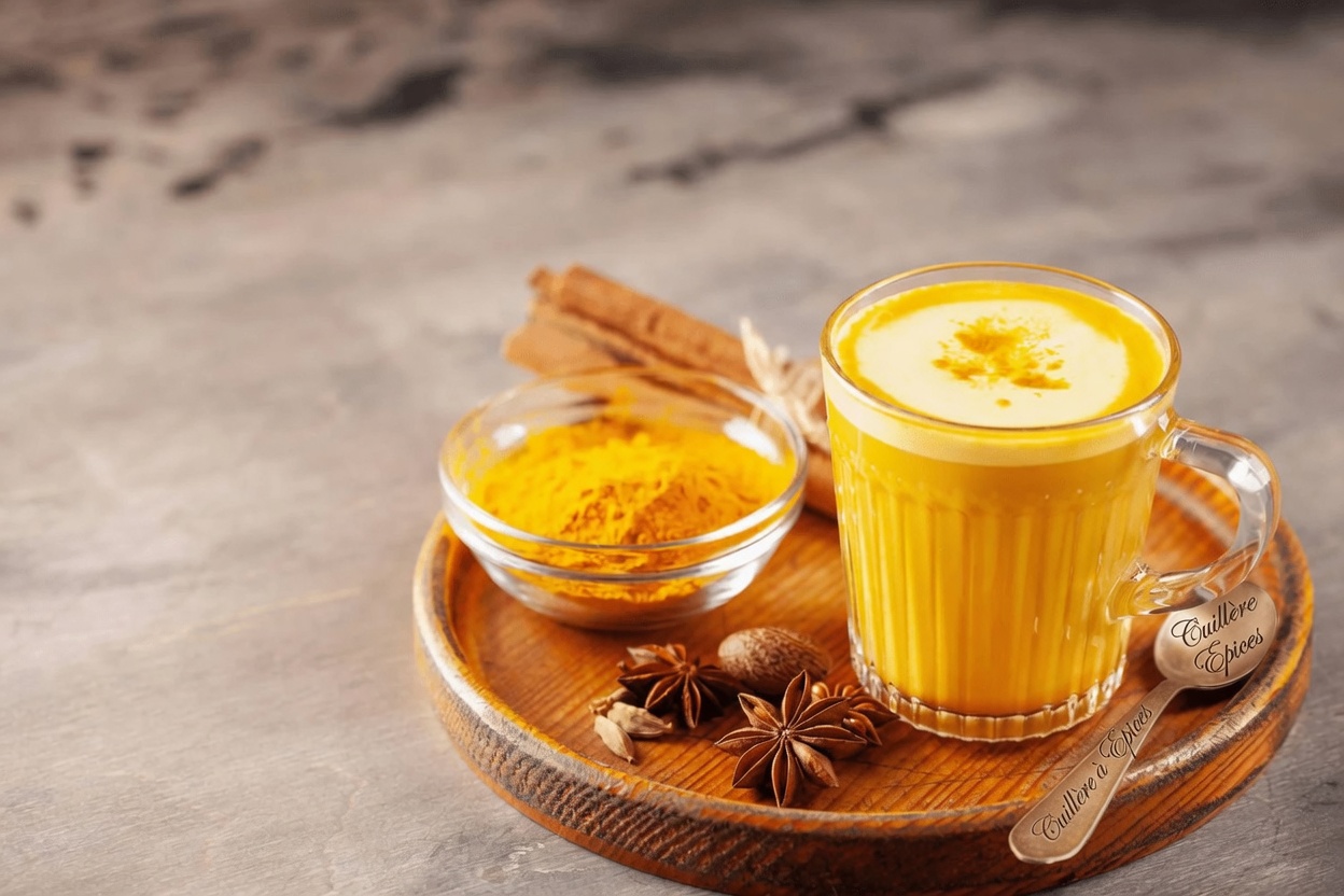 Pourquoi les jambes s’affaiblissent-elles souvent en premier chez les seniors et comment certaines boissons peuvent-elles aider à soutenir leur force ?