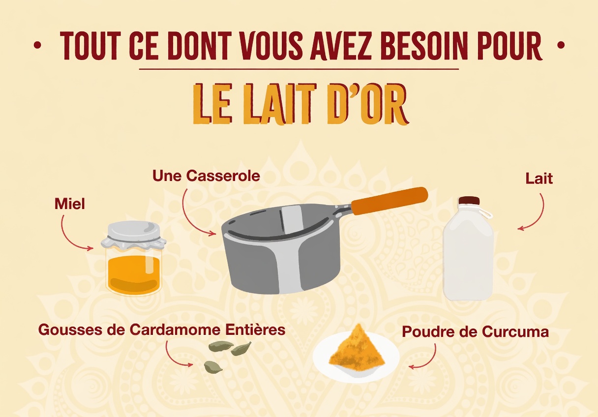 Pourquoi les jambes s’affaiblissent-elles souvent en premier chez les seniors et comment certaines boissons peuvent-elles aider à soutenir leur force ?