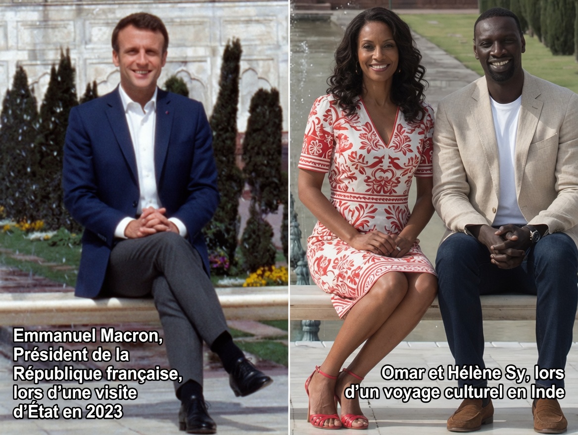 La signification cachée derrière le croisement des jambes — c’est bien plus qu’une question de confort