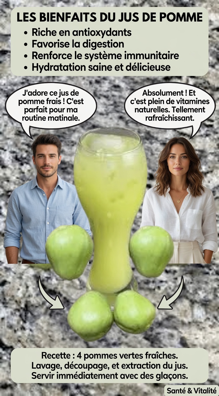 Abandonnez les pilules : découvrez le secret de la chayote pour une santé éclatante et sans douleur !