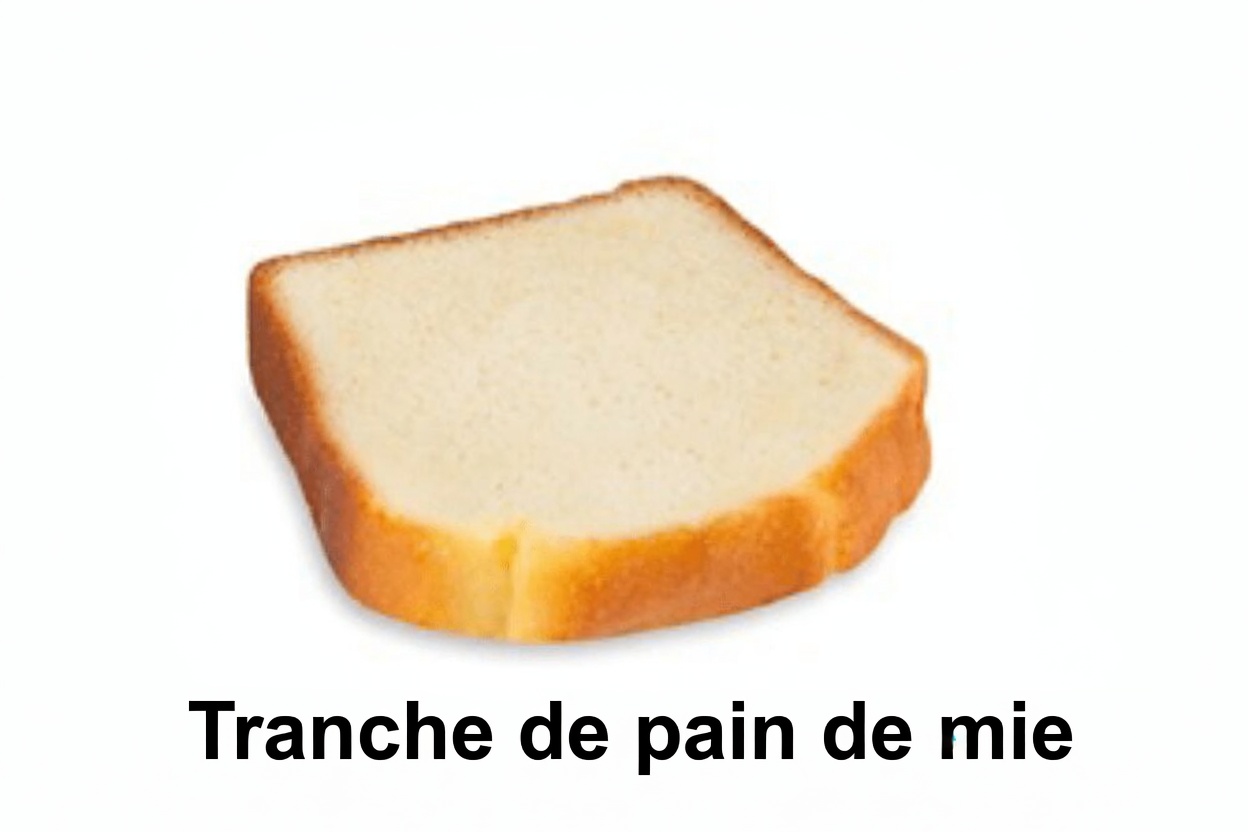 Découvrez 19 aliments courants à éviter pour perdre plus vite la graisse du ventre dans vos choix alimentaires quotidiens