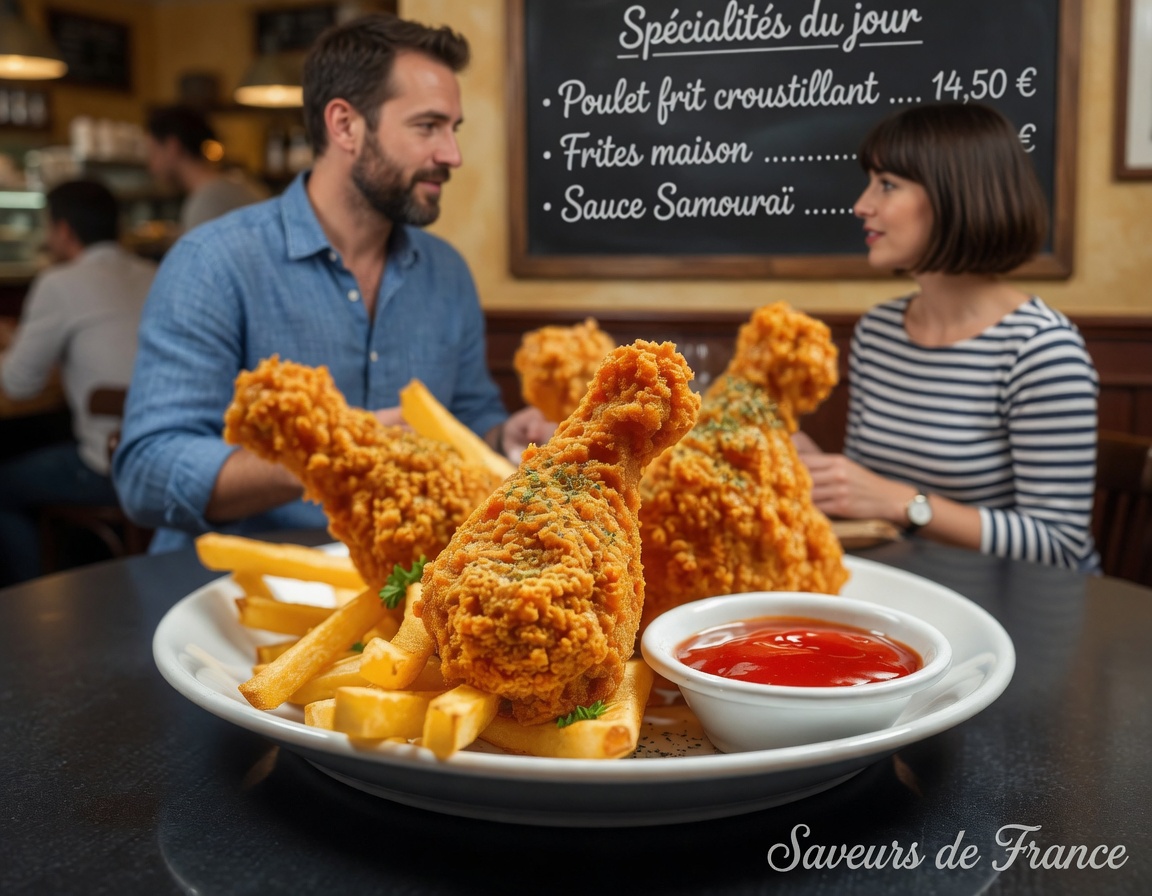 Découvrez 19 aliments courants à éviter pour perdre plus vite la graisse du ventre dans vos choix alimentaires quotidiens