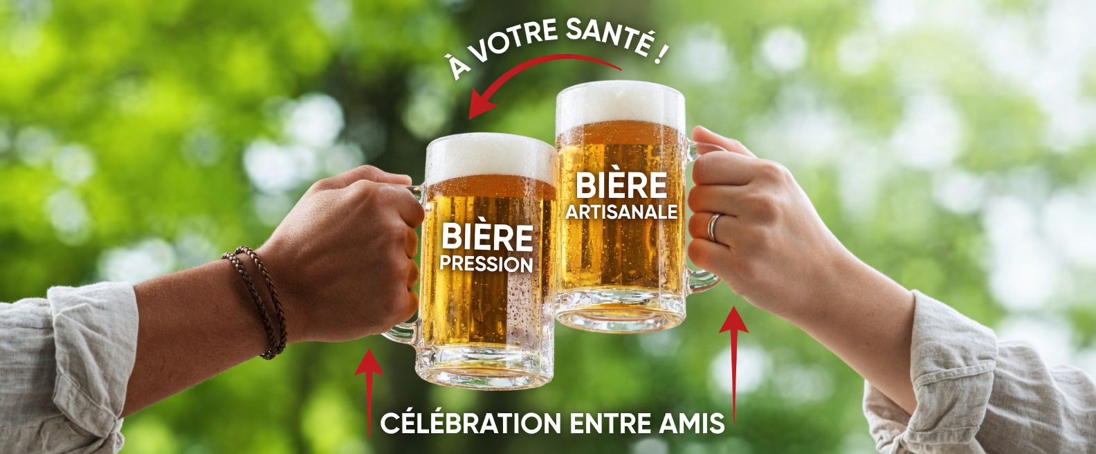 Découvrez 19 aliments courants à éviter pour perdre plus vite la graisse du ventre dans vos choix alimentaires quotidiens