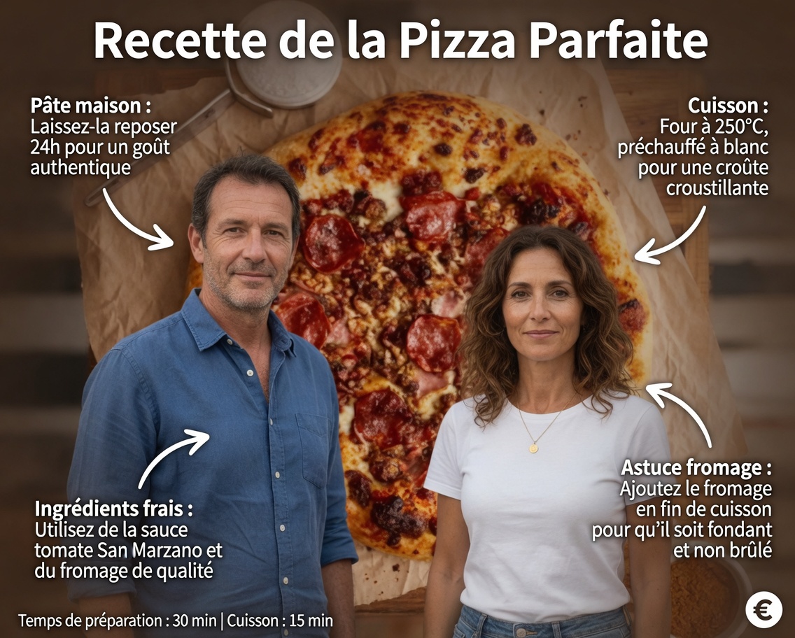 Découvrez 19 aliments courants à éviter pour perdre plus vite la graisse du ventre dans vos choix alimentaires quotidiens