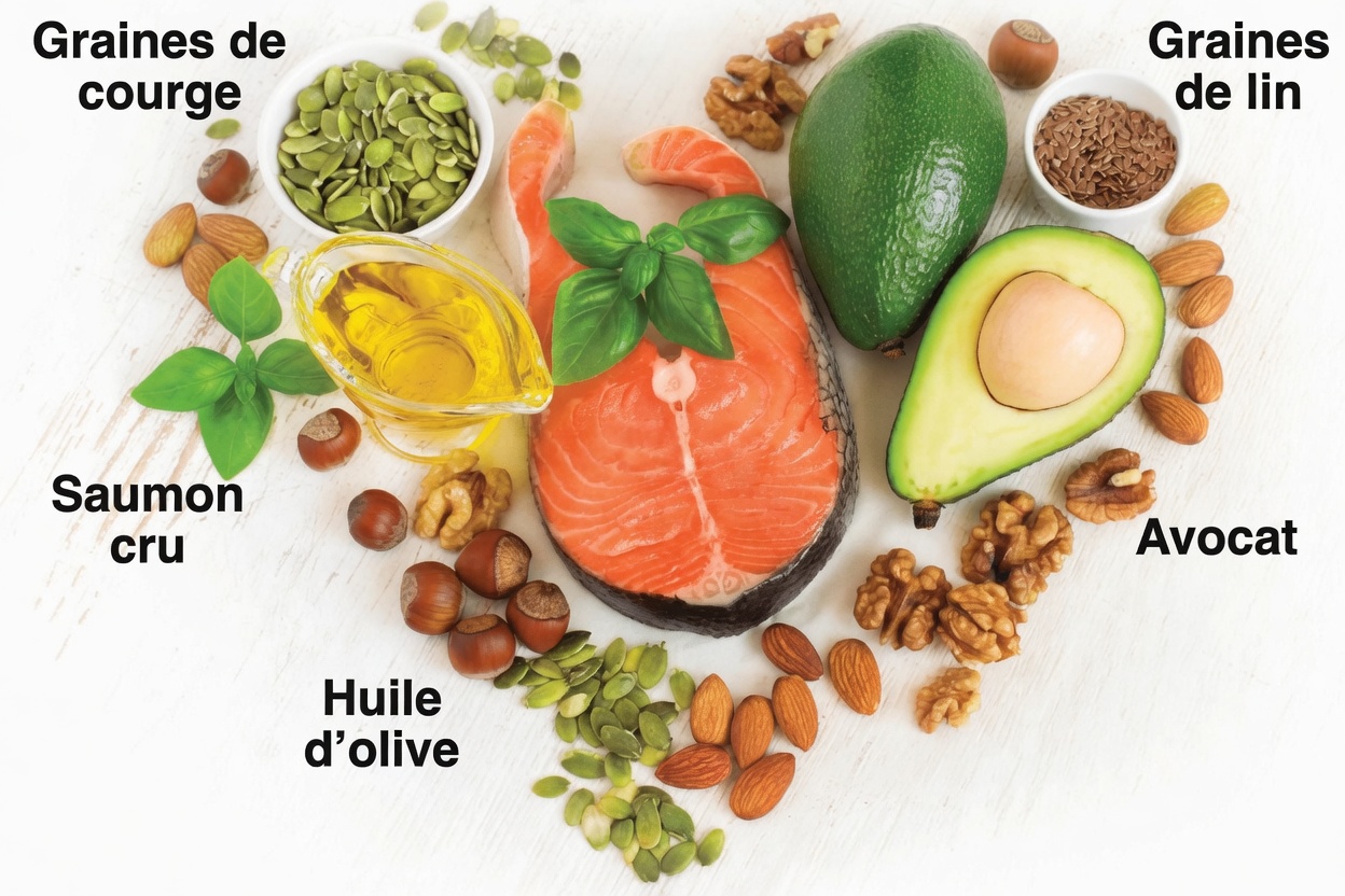 Découvrez 19 aliments courants à éviter pour perdre plus vite la graisse du ventre dans vos choix alimentaires quotidiens
