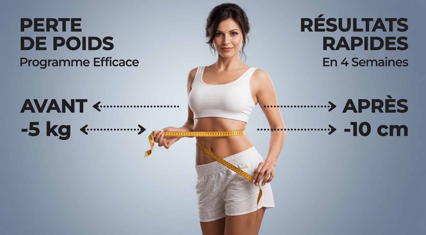 Découvrez 19 aliments courants à éviter pour perdre plus vite la graisse du ventre dans vos choix alimentaires quotidiens