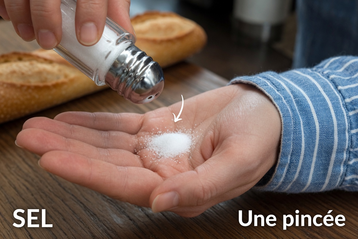 Découvrez 8 habitudes courantes qui pourraient nuire à vos reins – en faites-vous certaines ?