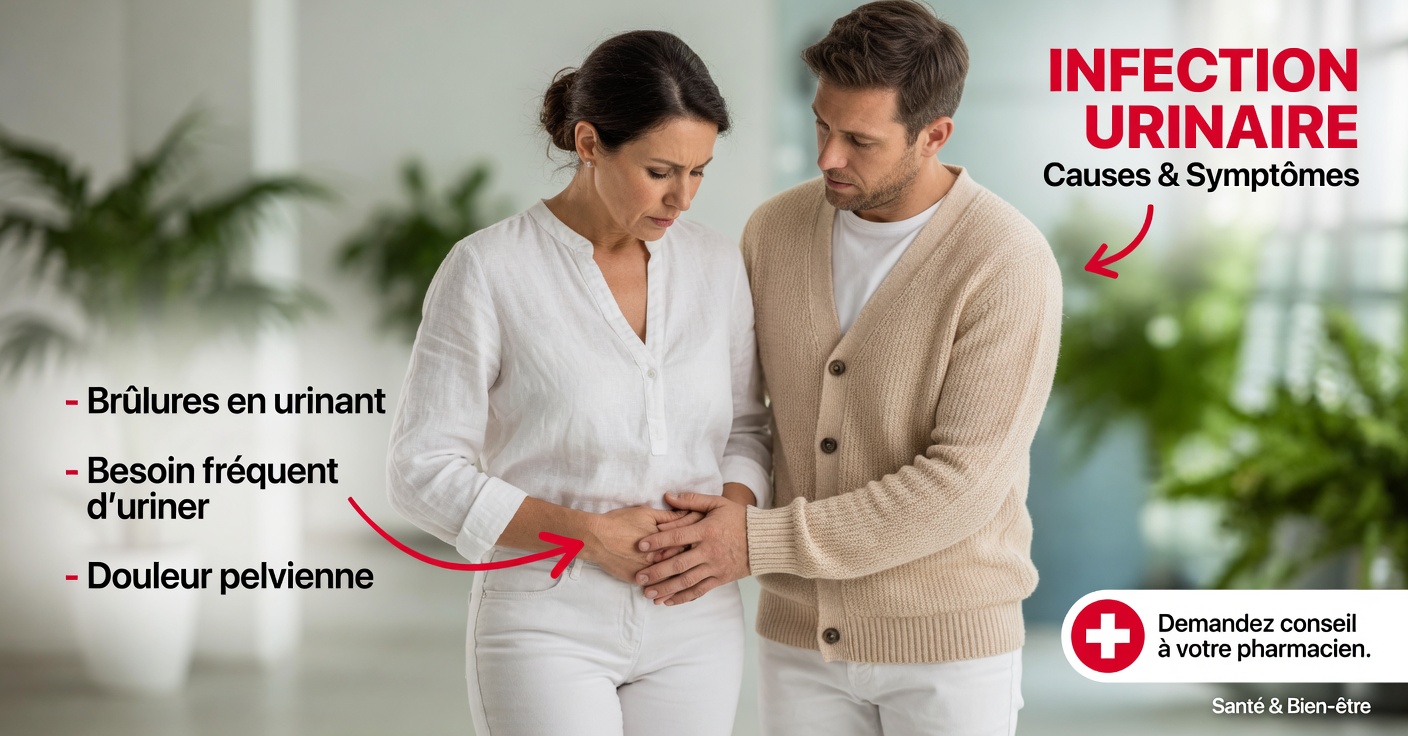 Découvrez 8 habitudes courantes qui pourraient nuire à vos reins – en faites-vous certaines ?