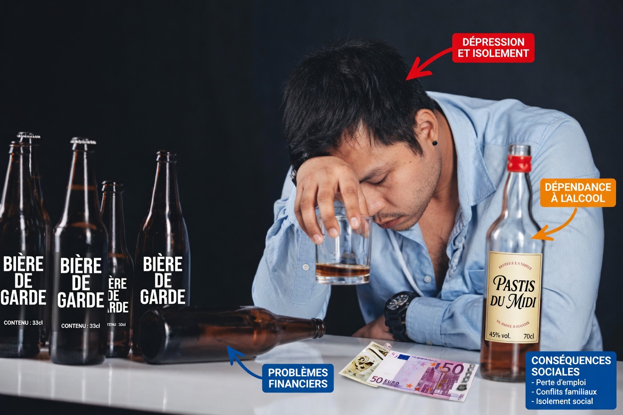 Découvrez 8 habitudes courantes qui pourraient nuire à vos reins – en faites-vous certaines ?