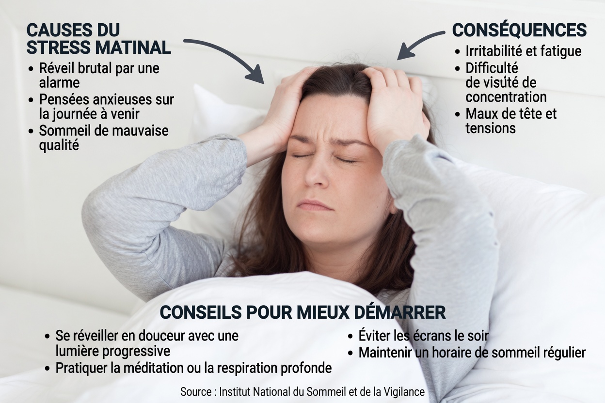 Découvrez 8 habitudes courantes qui pourraient nuire à vos reins – en faites-vous certaines ?