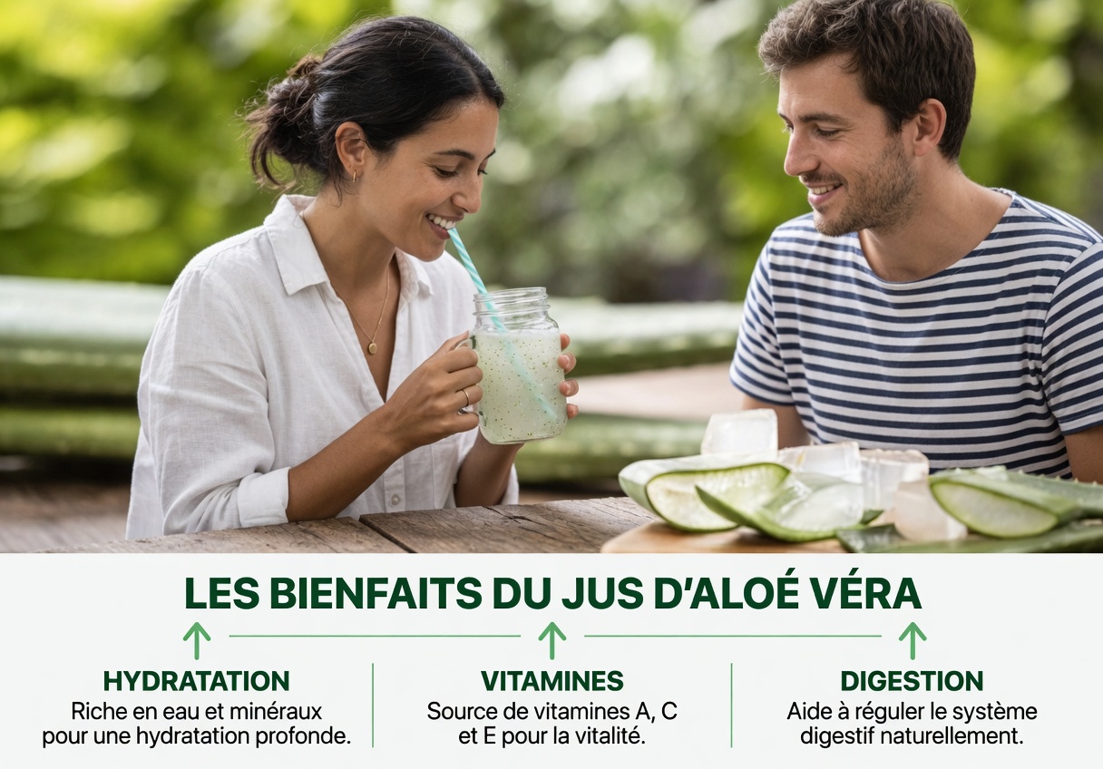 Seniors : prenez ceci pendant 5 nuits et voyez ce qui sort dans vos selles !