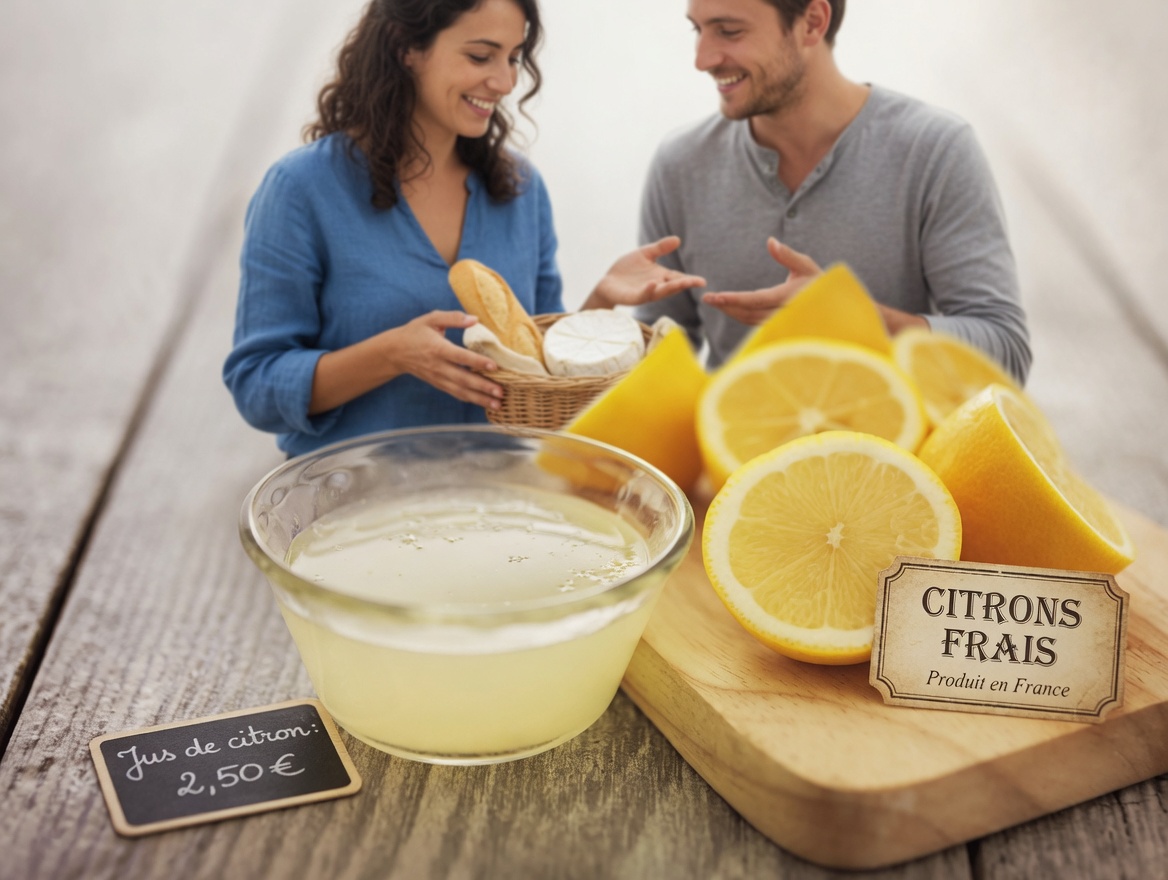 Rajeunissez votre cœur avec ce jus nourrissant !