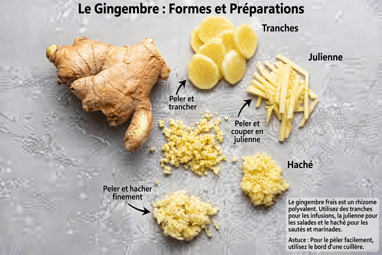 Rajeunissez votre cœur avec ce jus nourrissant !