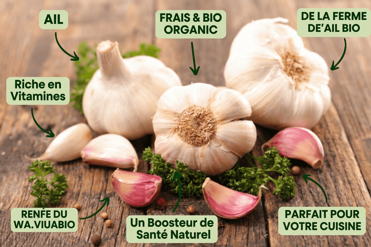 Rajeunissez votre cœur avec ce jus nourrissant !