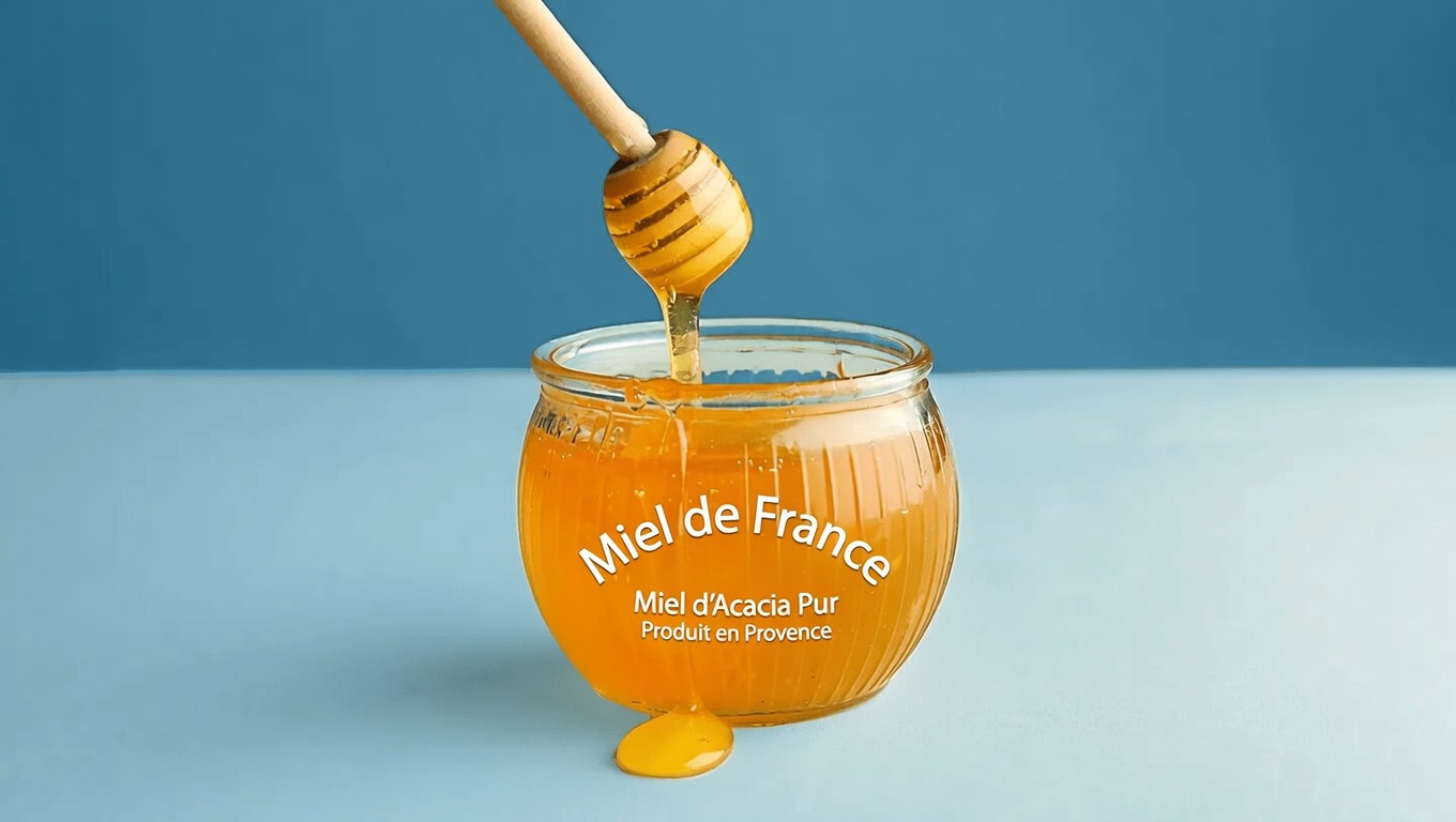 Rajeunissez votre cœur avec ce jus nourrissant !
